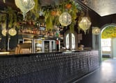 Bars & Nightclubs Business in St Kilda
