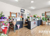 Florist / Nursery Business in Mowbray