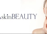 Beauty Salon Business in Rosebud