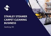 Cleaning Services Business in VIC