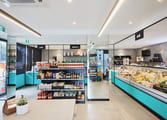 Food, Beverage & Hospitality Business in Caulfield North