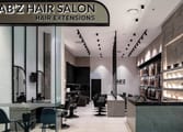 Beauty Salon Business in Chermside