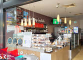 Bakery Business in Sydney Olympic Park