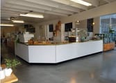Cafe & Coffee Shop Business in North Geelong