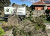 Garden & Household Business in Melbourne