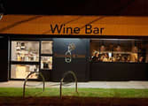 Bars & Nightclubs Business in Essendon