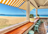 Cafe & Coffee Shop Business in Bulli