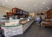 Cafe & Coffee Shop Business in Elanora Heights
