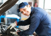 Mechanical Repair Business in QLD