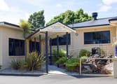 Accommodation & Tourism Business in Ulverstone