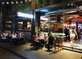 Food, Beverage & Hospitality Business in Adelaide
