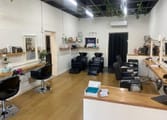 Hairdresser Business in Frankston