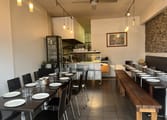Restaurant Business in Narrabeen