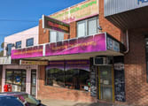 Food, Beverage & Hospitality Business in Ringwood