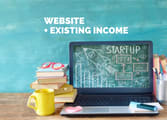 Home Based Business in WA