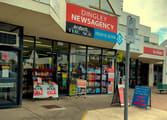 Shop & Retail Business in Dingley Village