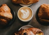 Cafe & Coffee Shop Business in Mudgee