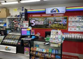 Newsagency Business in VIC