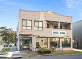 Food & Beverage Business in Wollongong