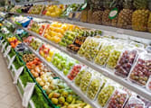 Supermarket Business in Maribyrnong