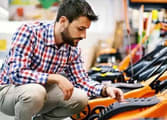 Mechanical Repair Business in NSW