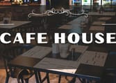Cafe & Coffee Shop Business in Eight Mile Plains