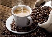 Cafe & Coffee Shop Business in Strathmore