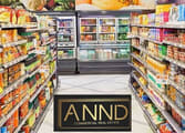 Convenience Store Business in Zetland
