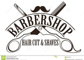 Hairdresser Business in Maryborough