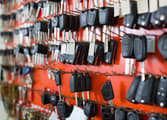 Accessories & Parts Business in East Maitland