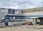 Industrial & Manufacturing Business in Hobart