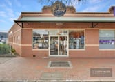 Retailer Business in Wangaratta