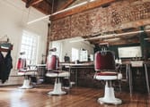 Hairdresser Business in Burleigh Heads