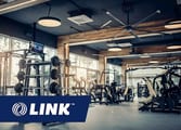Sports Complex & Gym Business in Melbourne