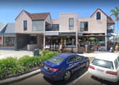Shop & Retail Business in Airlie Beach
