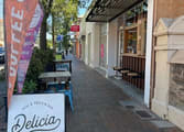 Cafe & Coffee Shop Business in Adelaide