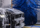 Car Wash Business in Southport