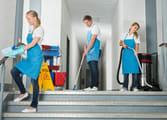 Cleaning Services Business in Adelaide