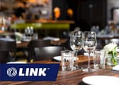 Food, Beverage & Hospitality Business in QLD