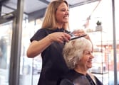 Hairdresser Business in Hastings