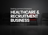 Medical Business in WA