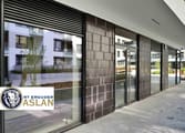 Professional Services Business in St Kilda