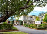 Motel Business in Toowoomba
