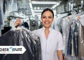 Clothing & Accessories Business in Melbourne