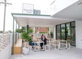 Cafe & Coffee Shop Business in Burleigh Heads