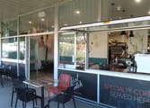 Cafe & Coffee Shop Business in Mooloolaba