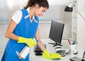 Cleaning Services Business in Southport