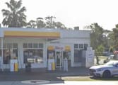 Convenience Store Business in NSW