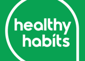 Healthy Habits franchise opportunity in Epping VIC