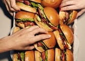 Gloria Jean's Coffees franchise opportunity in Townsville City QLD